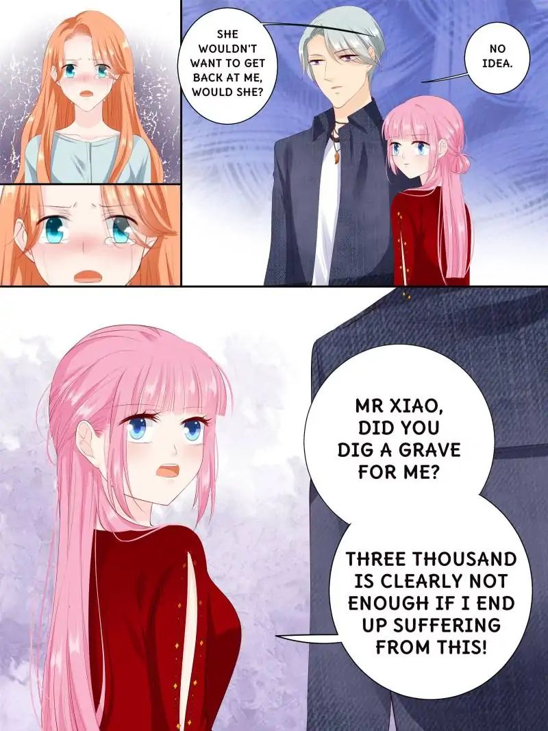 Page 7 of Chapter 125