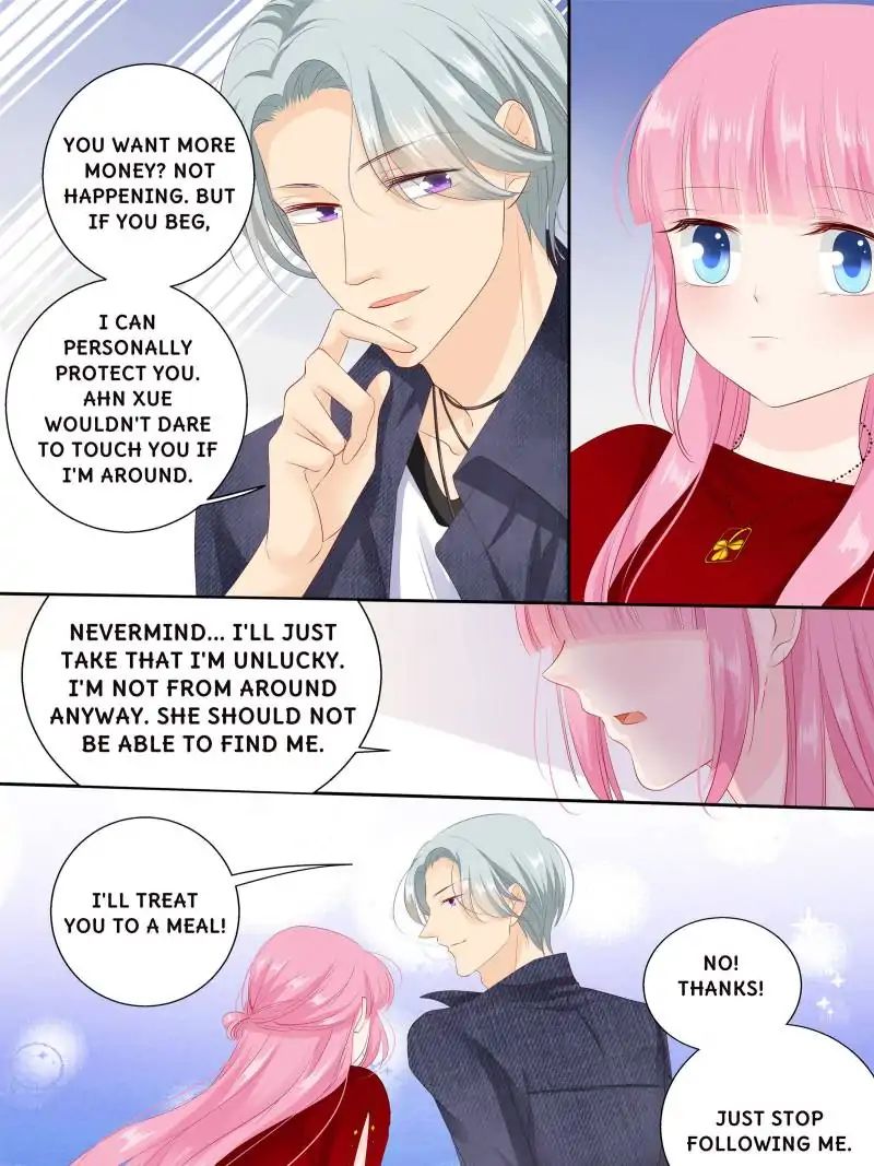 Page 9 of Chapter 125