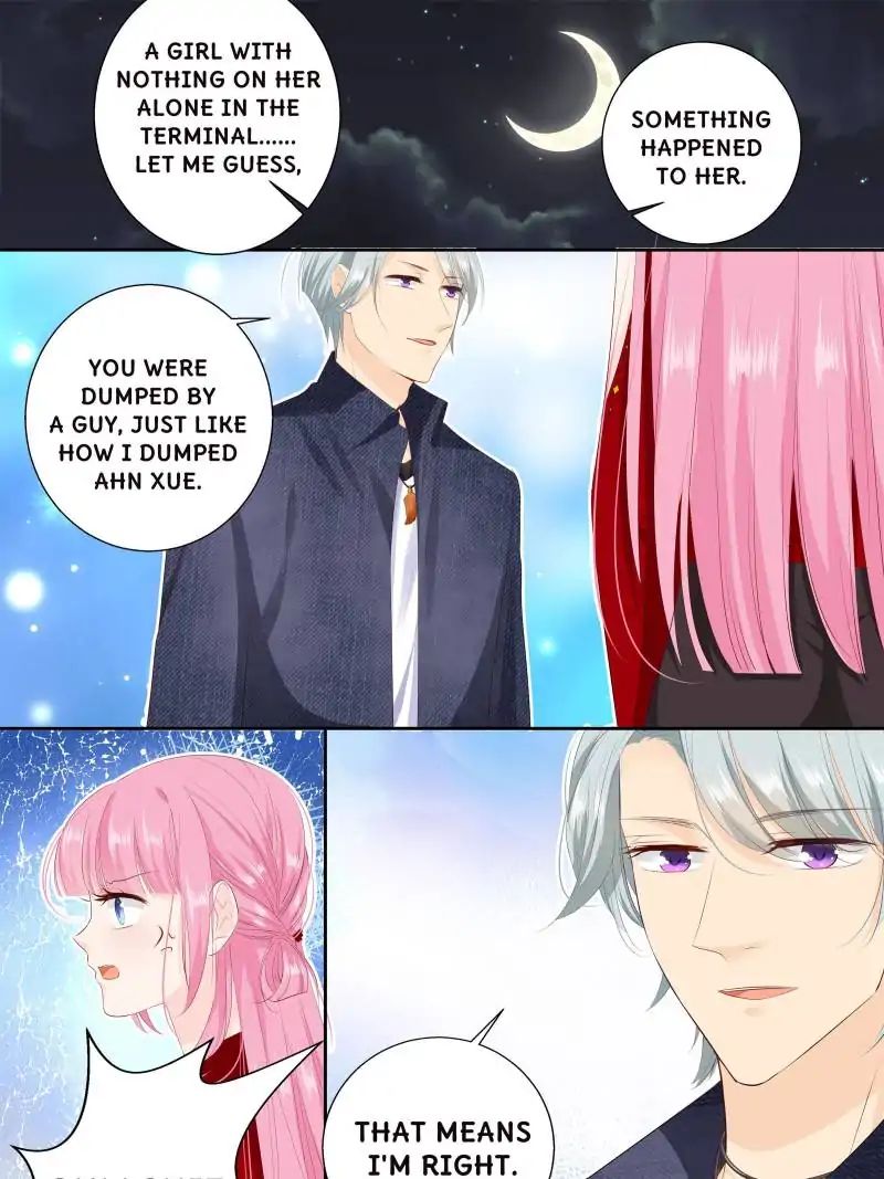 Page 11 of Chapter 125