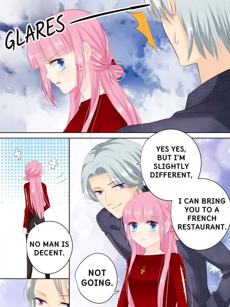 Page 13 of Chapter 125