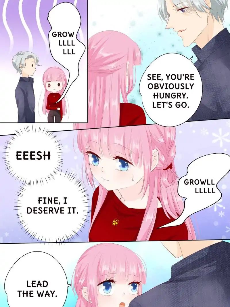 Page 15 of Chapter 125