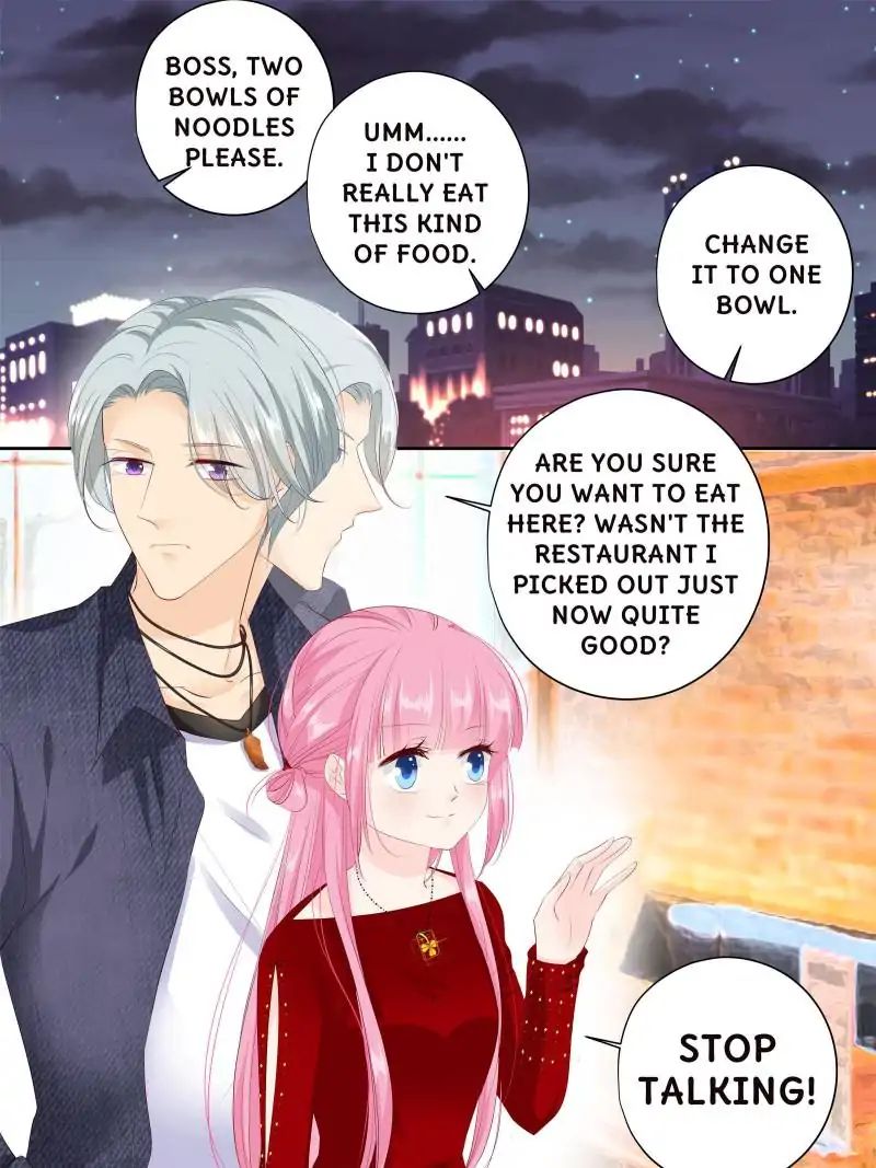 Page 1 of Chapter 126