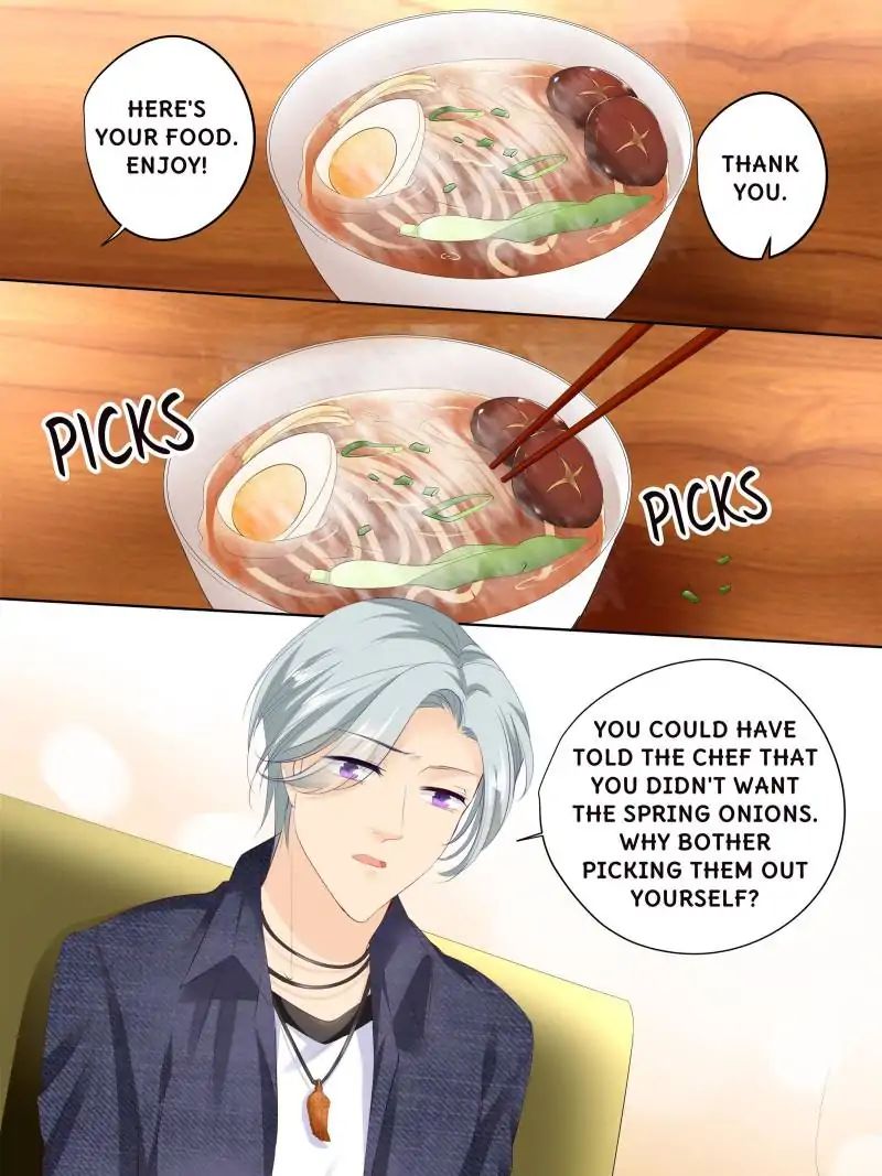 Page 3 of Chapter 126