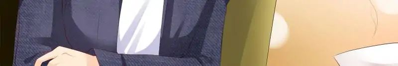Page 4 of Chapter 126