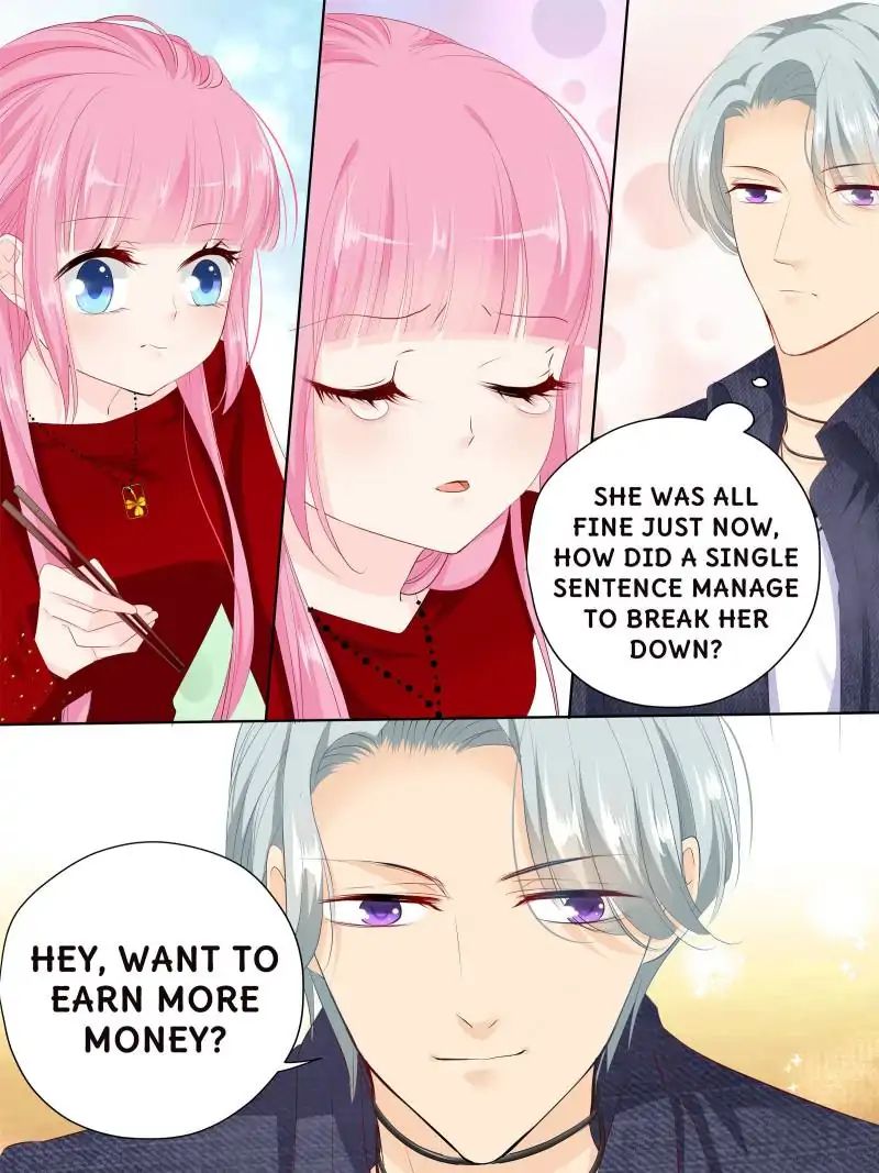 Page 5 of Chapter 126