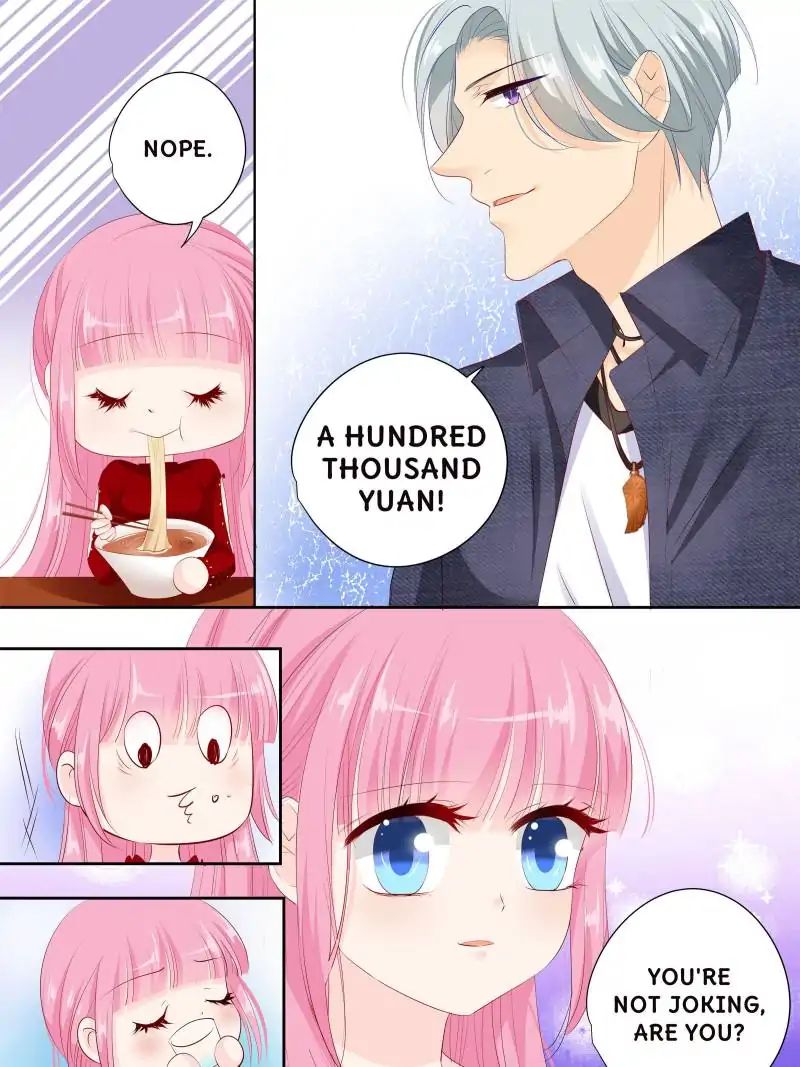 Page 7 of Chapter 126