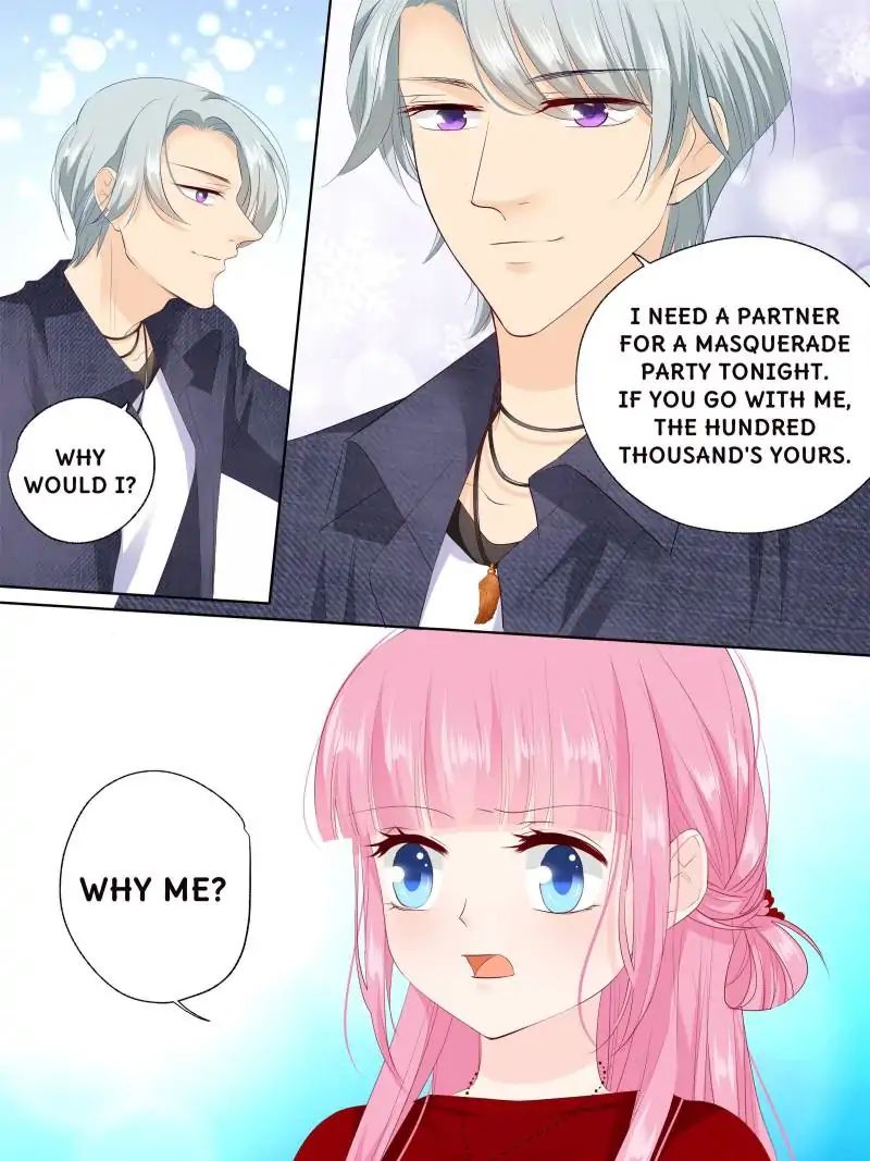Page 9 of Chapter 126