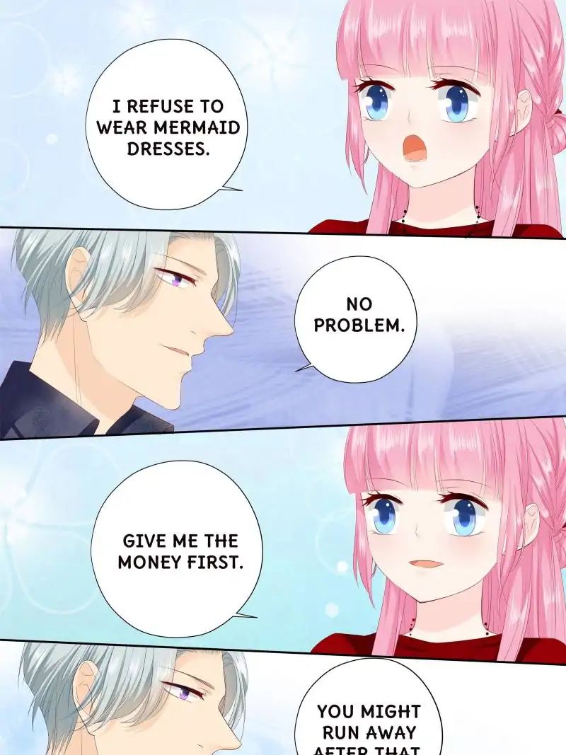 Page 13 of Chapter 126