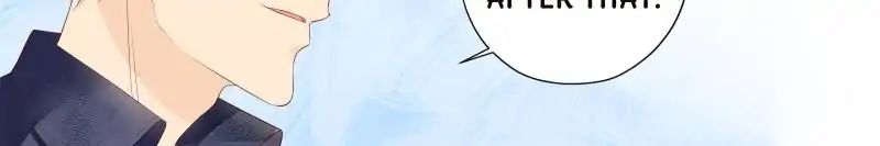Page 14 of Chapter 126