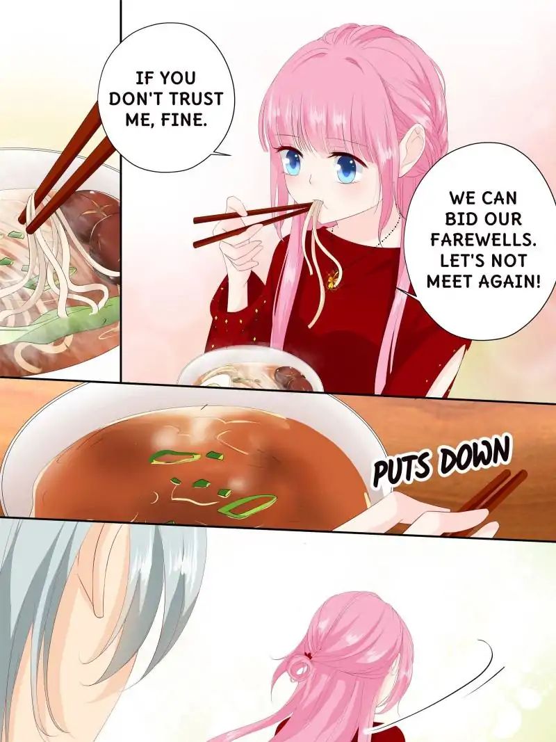 Page 15 of Chapter 126