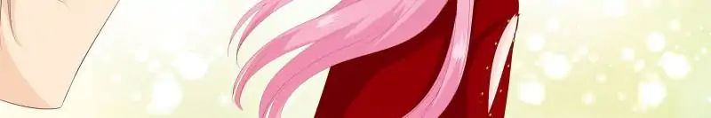Page 16 of Chapter 126