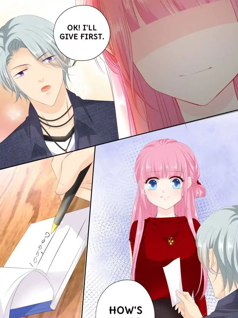 Page 1 of Chapter 127