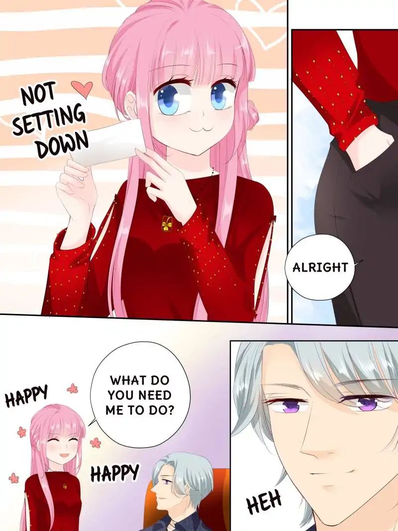 Page 3 of Chapter 127