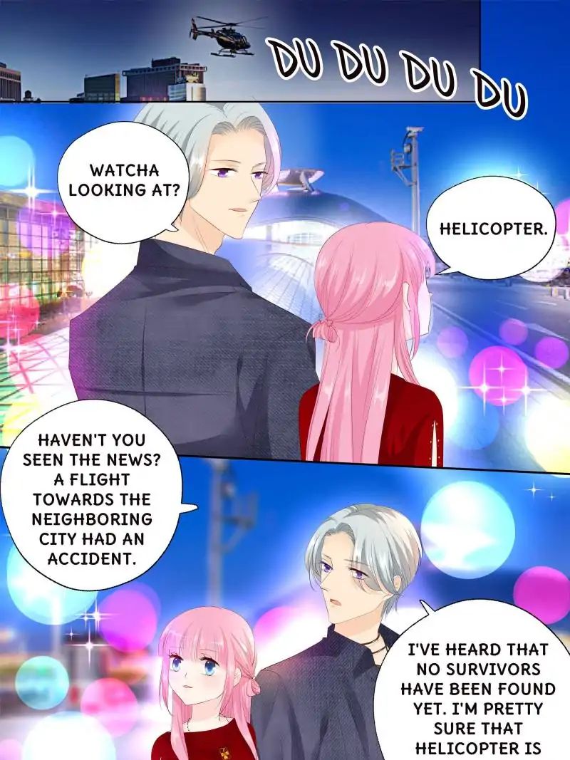 Page 5 of Chapter 127