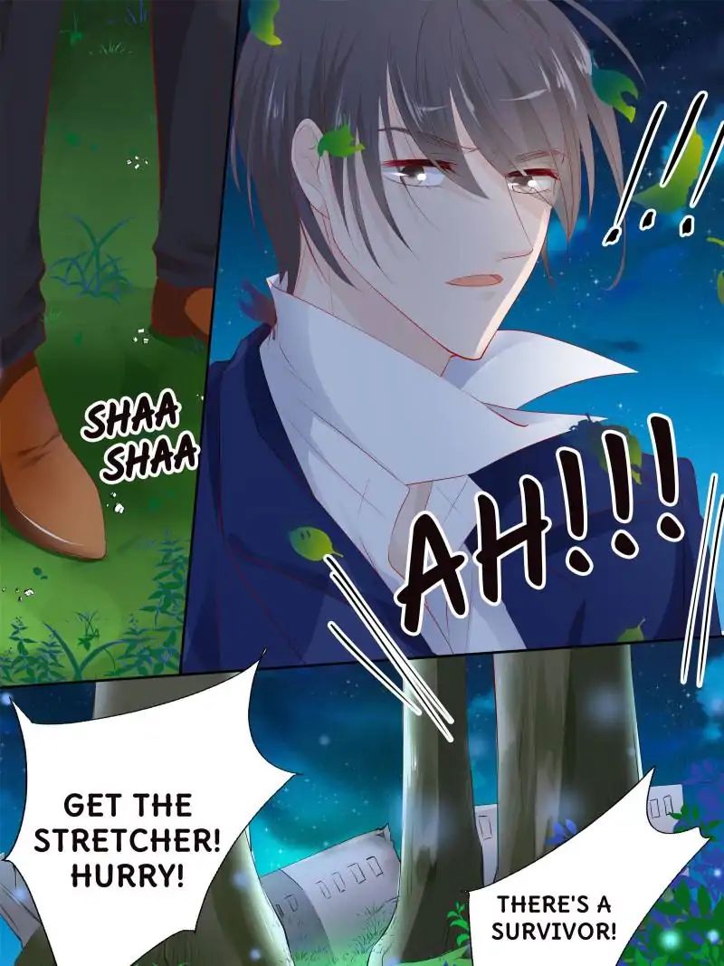 Page 7 of Chapter 127