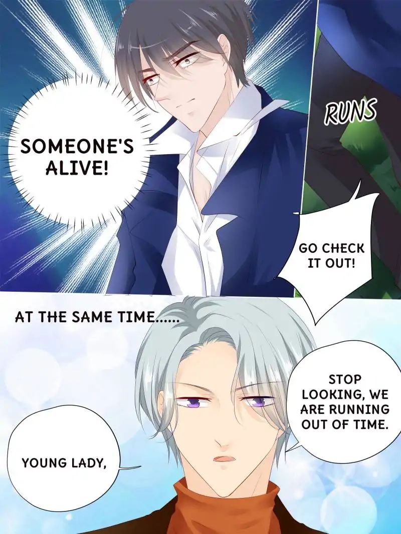Page 9 of Chapter 127