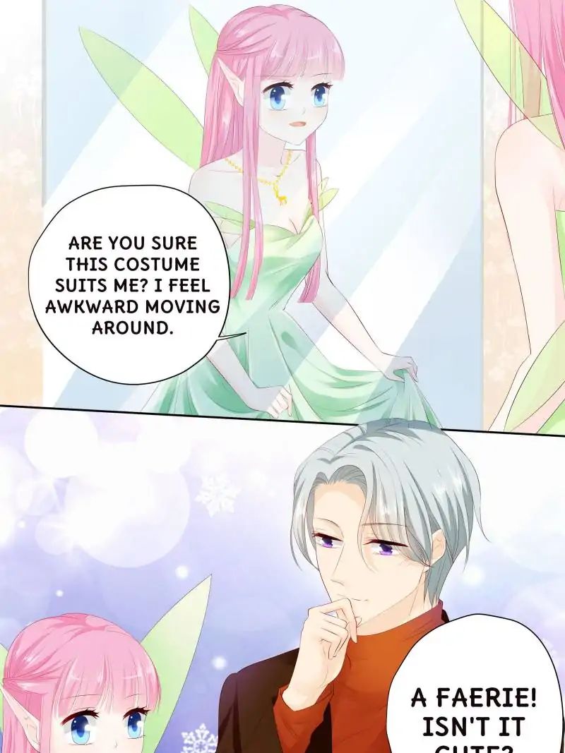 Page 11 of Chapter 127