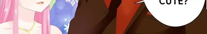 Page 12 of Chapter 127
