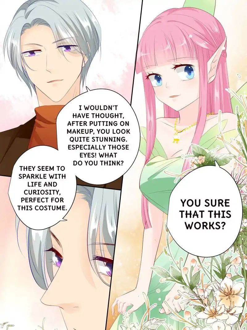 Page 13 of Chapter 127