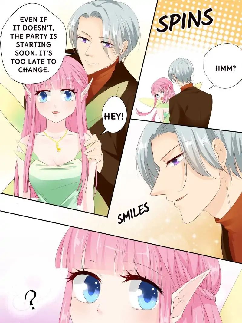 Page 15 of Chapter 127
