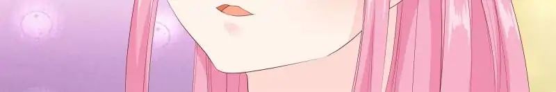Page 16 of Chapter 127