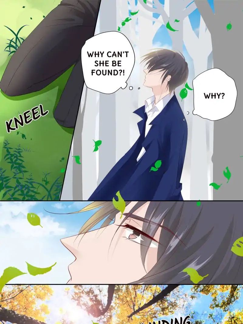 Page 1 of Chapter 128
