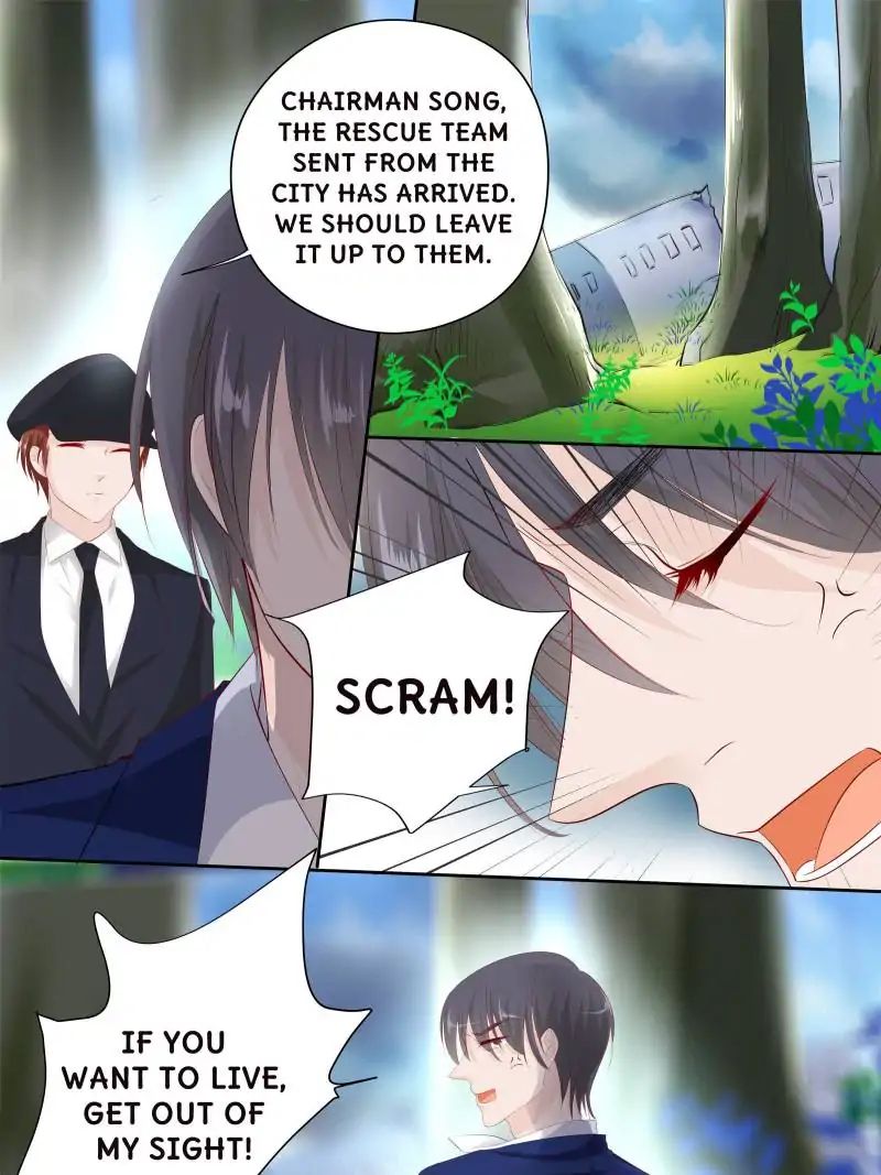 Page 3 of Chapter 128