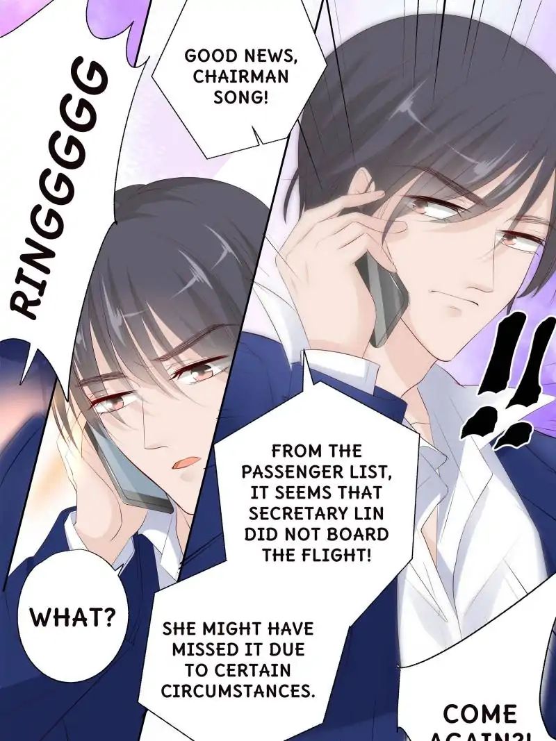 Page 5 of Chapter 128