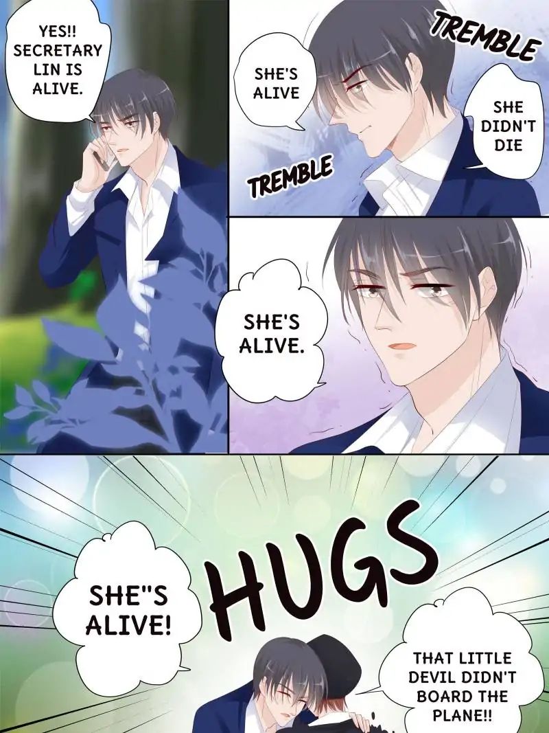 Page 7 of Chapter 128