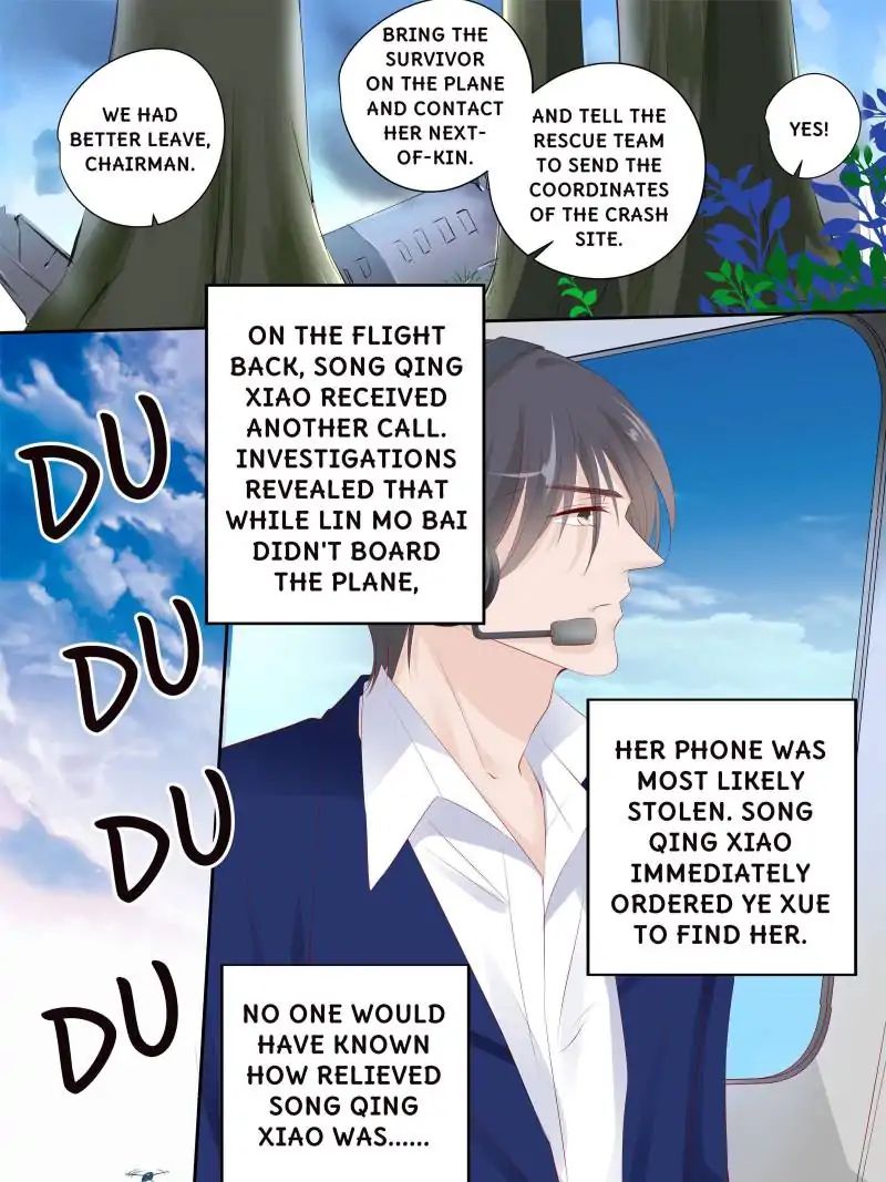 Page 9 of Chapter 128
