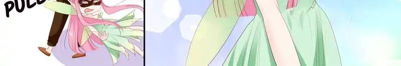 Page 12 of Chapter 128