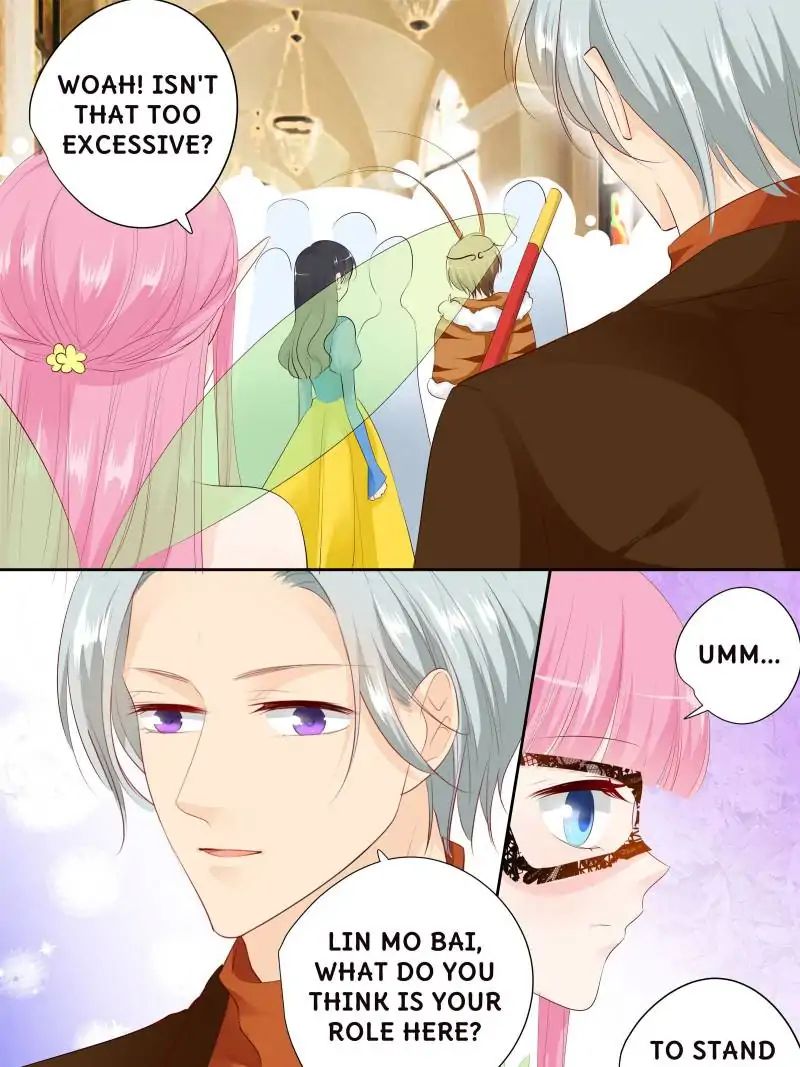 Page 13 of Chapter 128