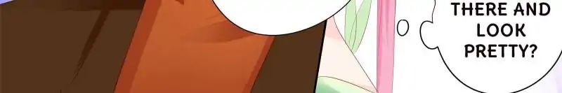Page 14 of Chapter 128