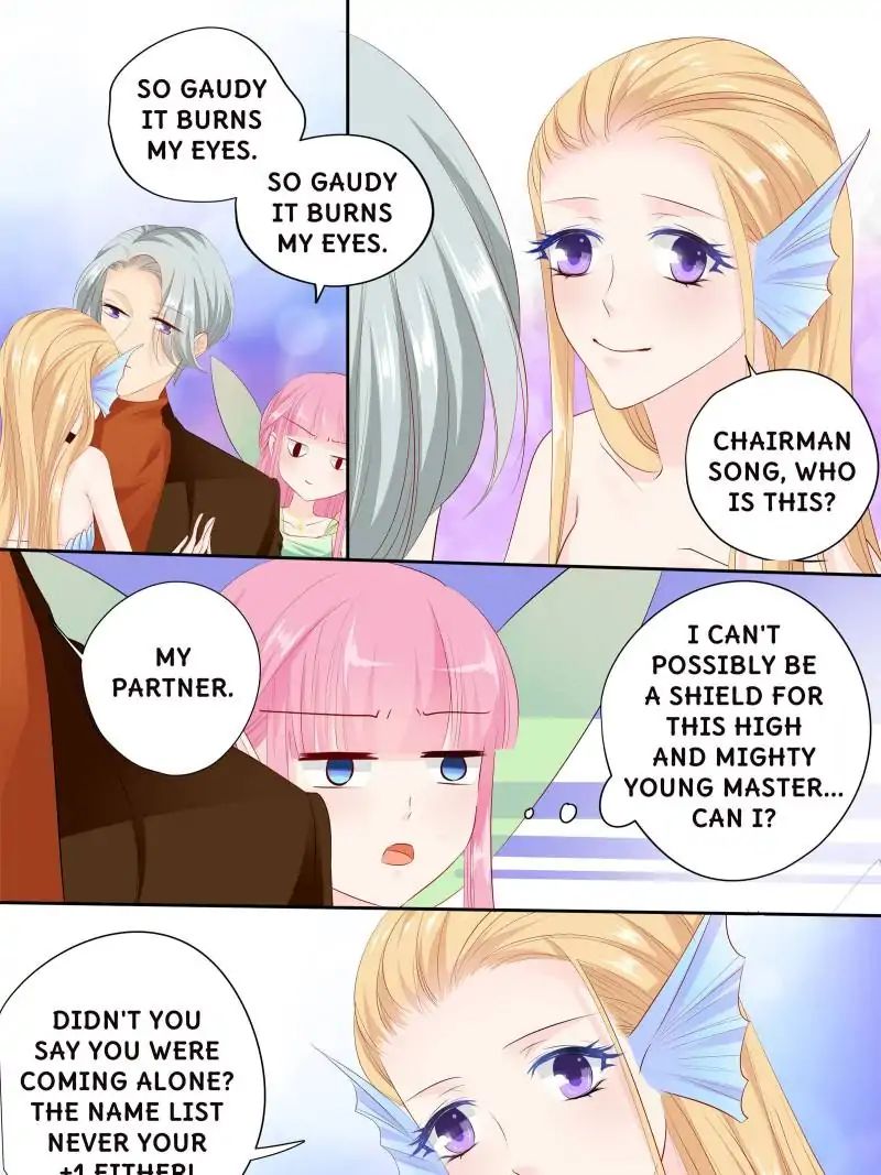 Page 15 of Chapter 128