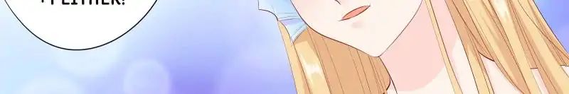 Page 16 of Chapter 128