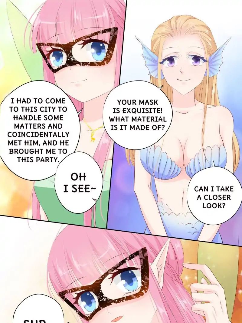 Page 1 of Chapter 129