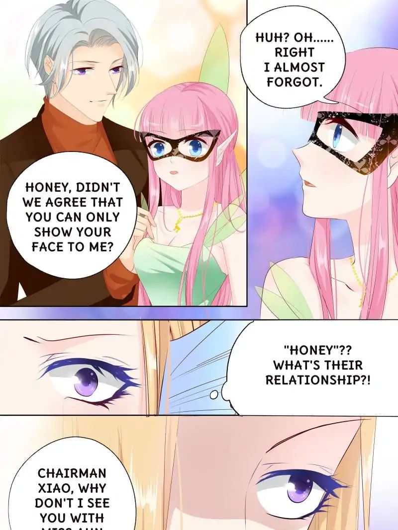 Page 3 of Chapter 129
