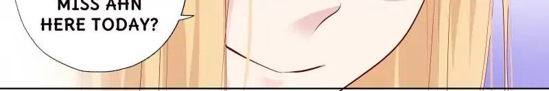 Page 4 of Chapter 129