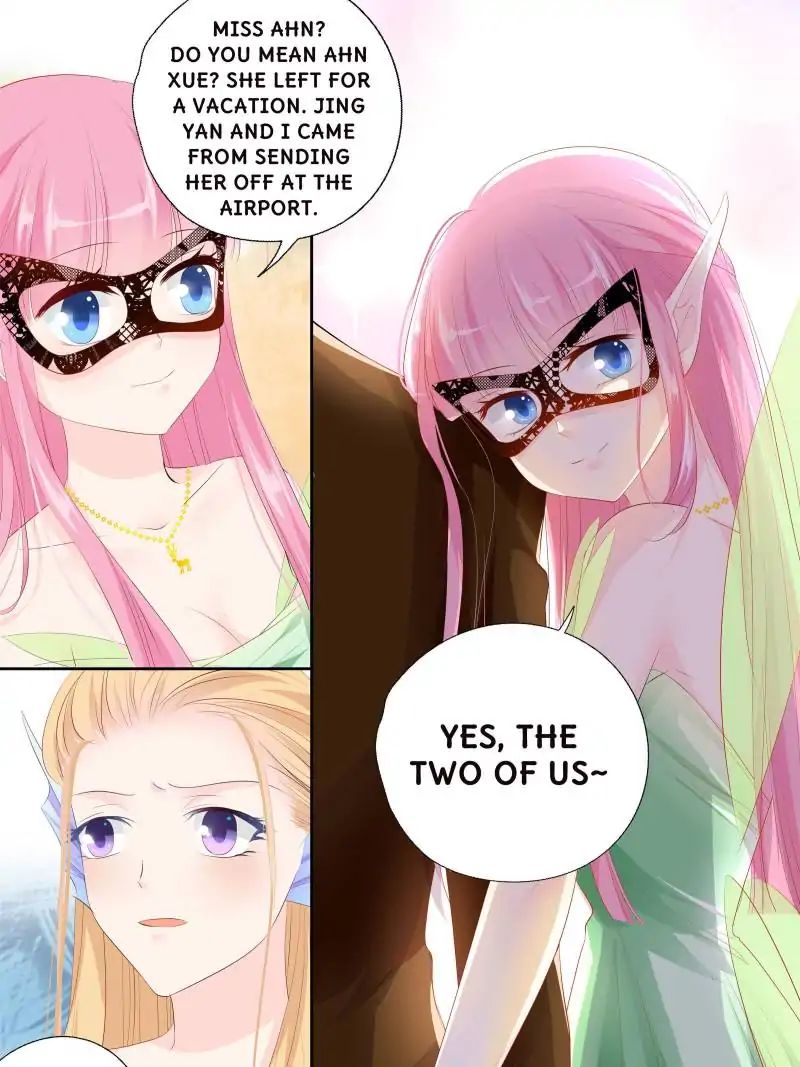 Page 5 of Chapter 129