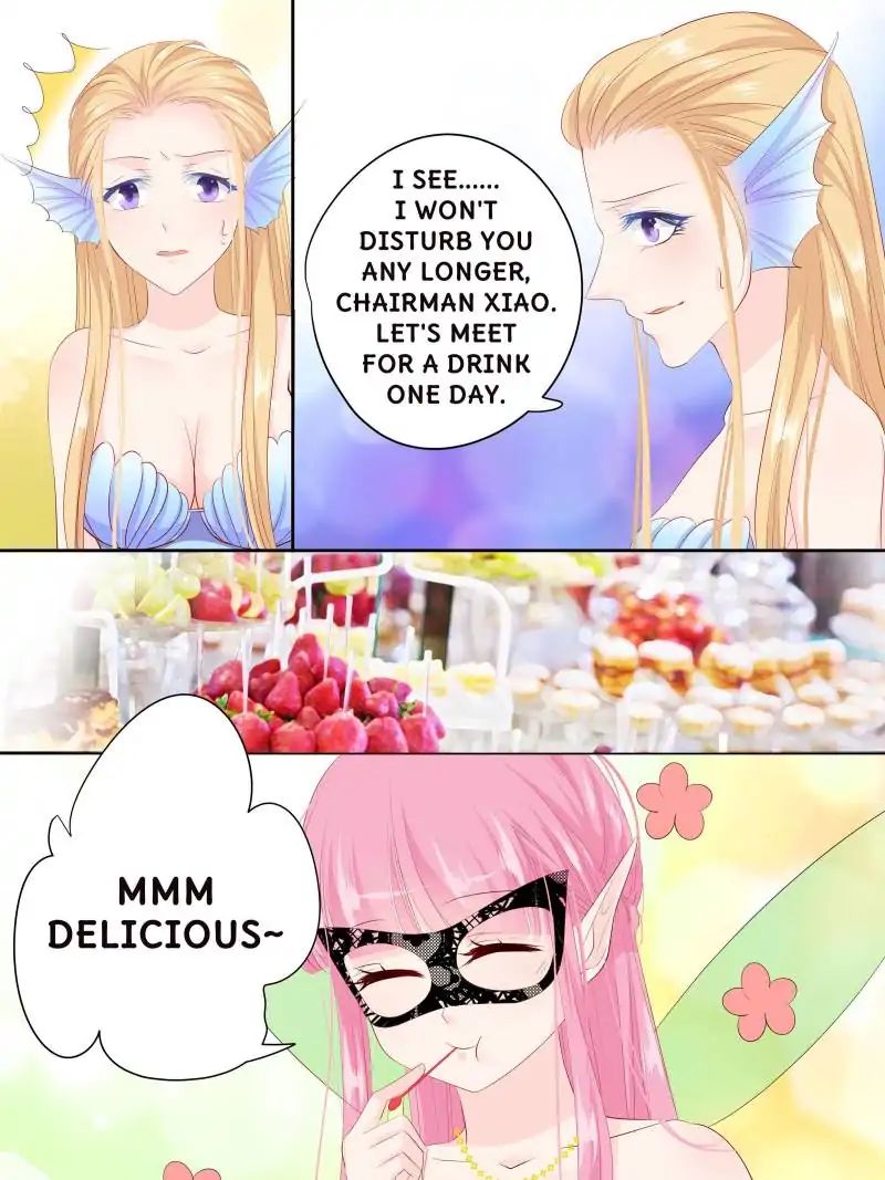 Page 7 of Chapter 129