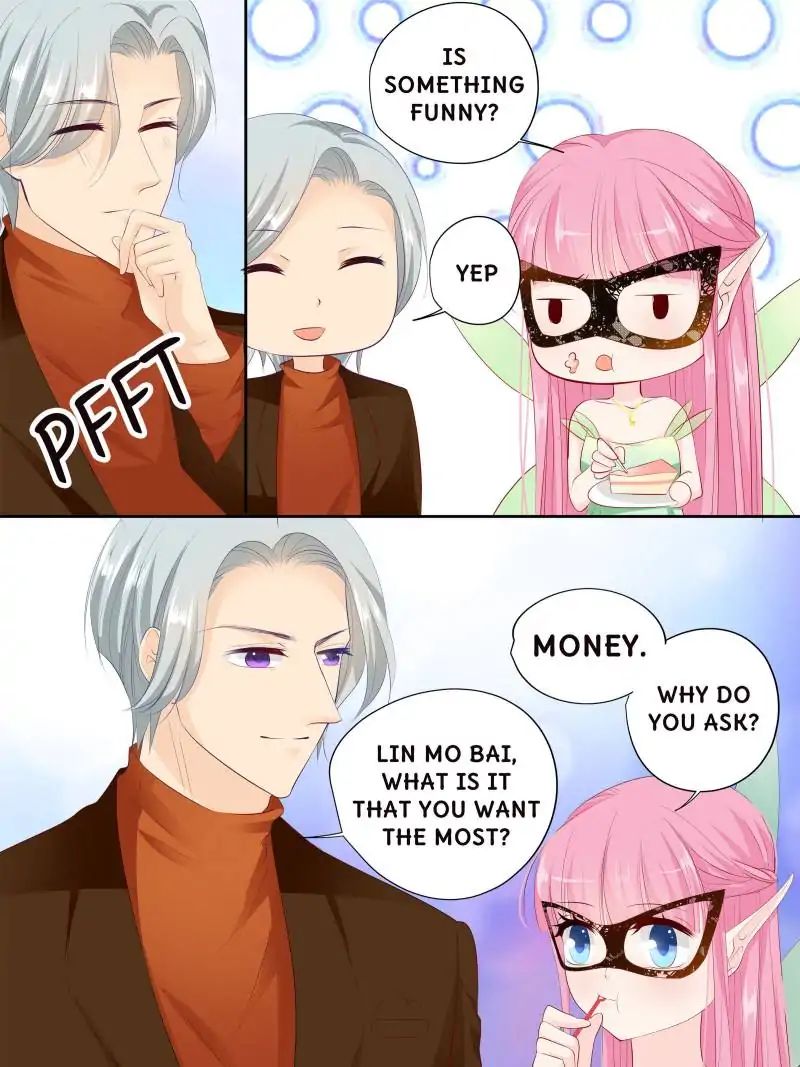 Page 9 of Chapter 129