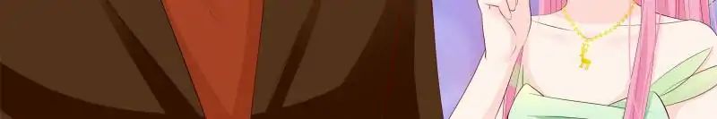 Page 10 of Chapter 129