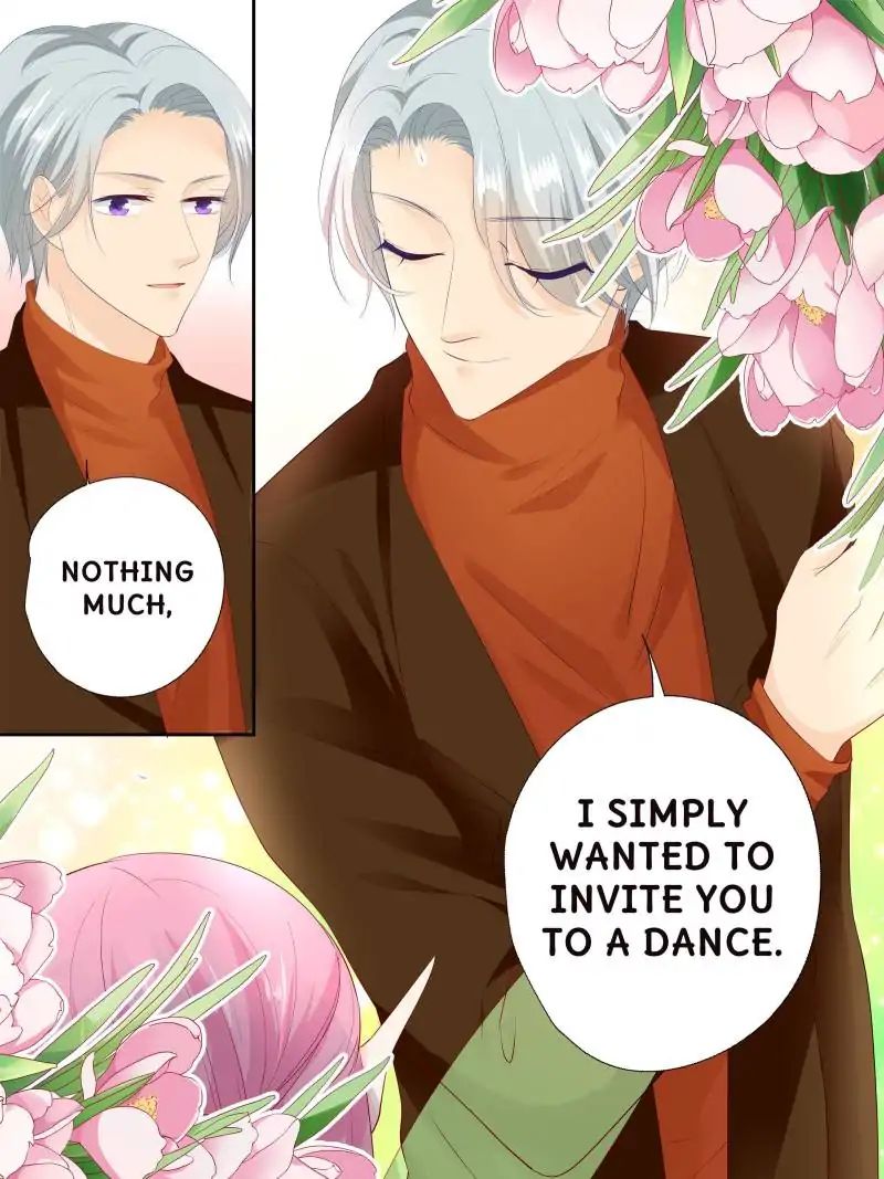 Page 11 of Chapter 129