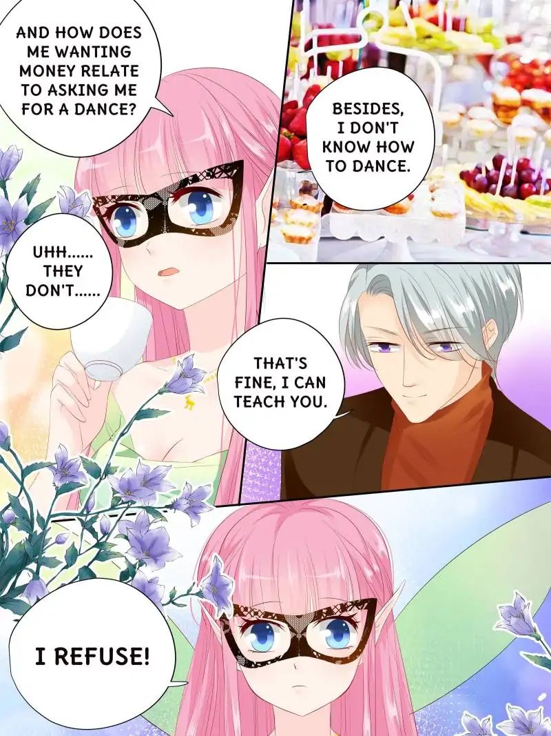 Page 13 of Chapter 129