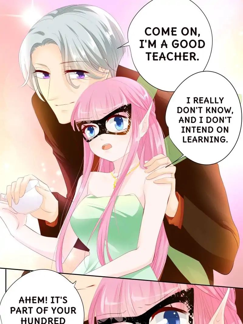Page 15 of Chapter 129