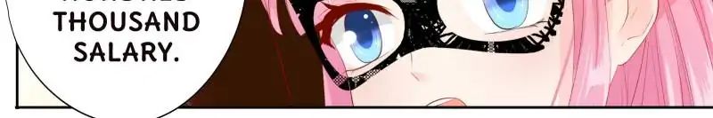 Page 16 of Chapter 129