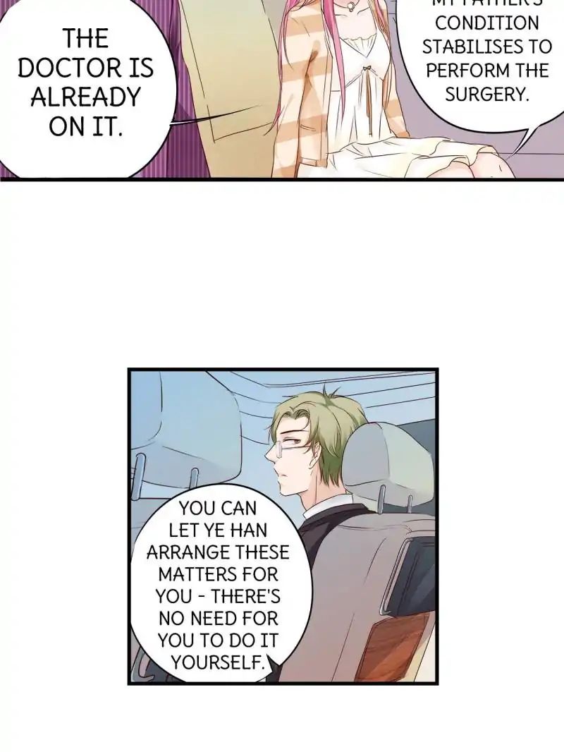 Page 3 of Chapter 13