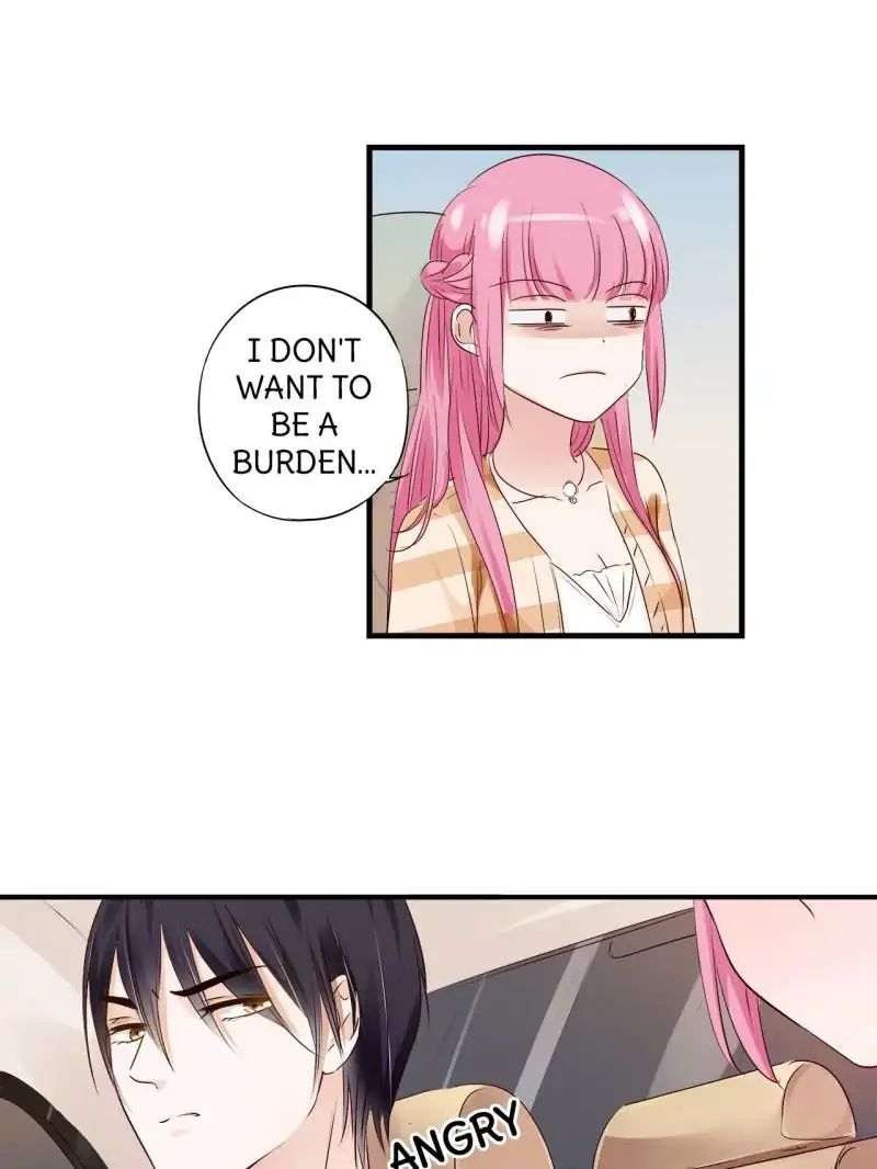 Page 4 of Chapter 13