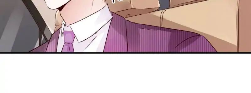 Page 5 of Chapter 13