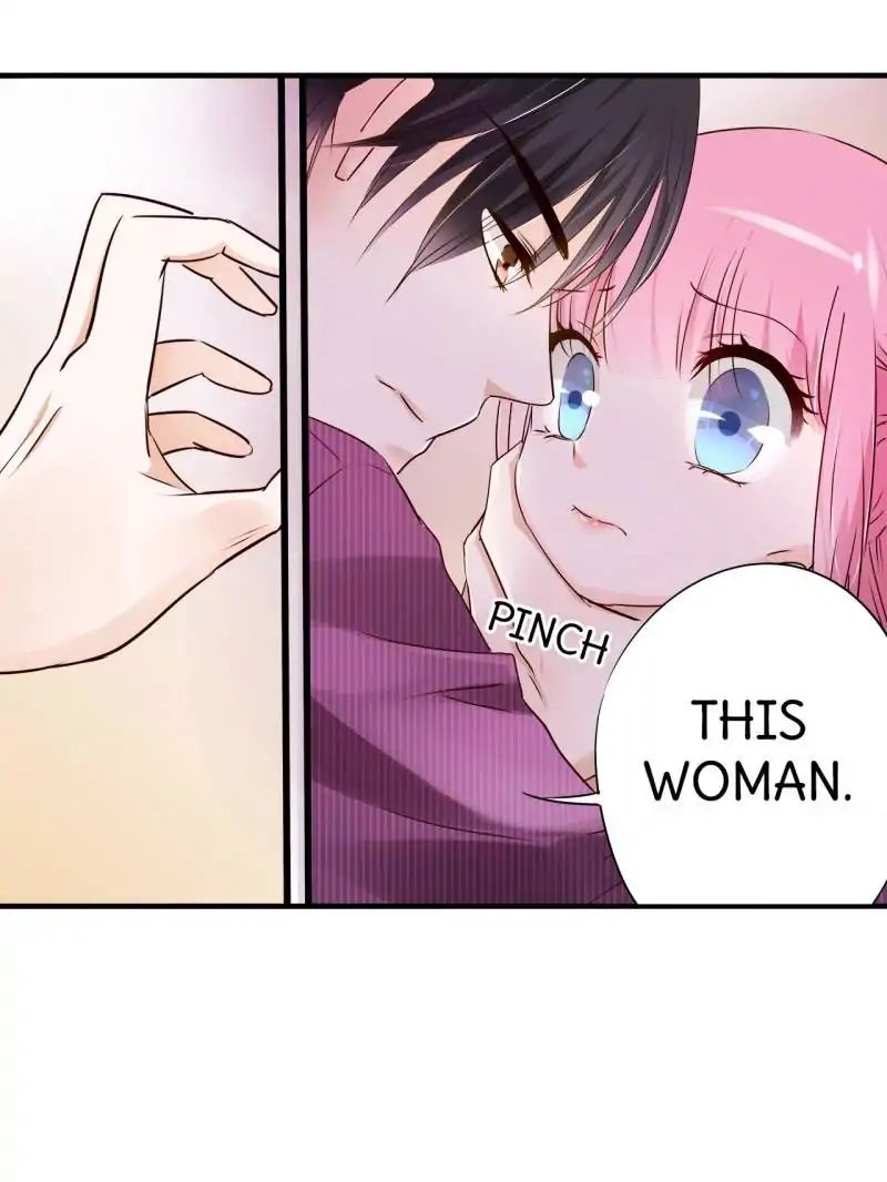 Page 6 of Chapter 13